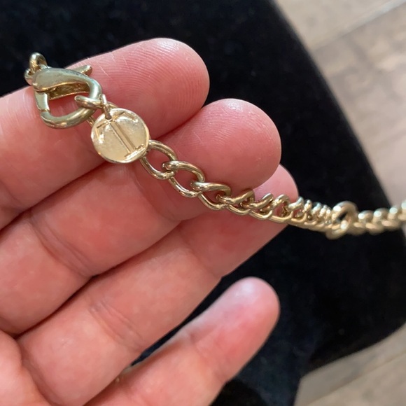 Necklace - Picture 3 of 4